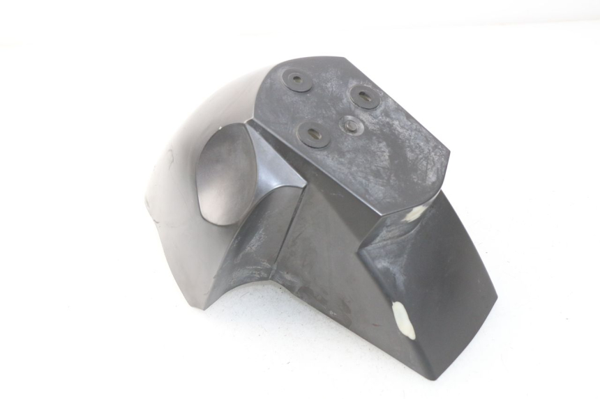 photo de GUARDABARROS DELANTERO KEEWAY PIXEL 50 (2008 - 2011) - Zoom estado de uso