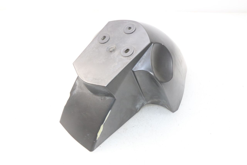 photo de GUARDABARROS DELANTERO KEEWAY PIXEL 50 (2008 - 2011) - Otra perspectiva