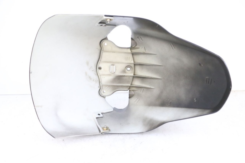 photo de GUARDABARROS DELANTERO EFUN PUSA 1 - Detalle de la pieza