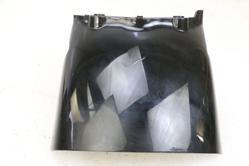 photo de GUARDABARROS DELANTERO EFUN PUSA 1 - Otra vista del artículo