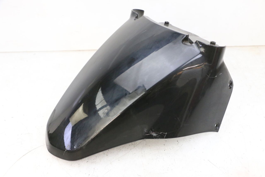 photo de GUARDABARROS DELANTERO EFUN PUSA 1 - Zoom calidad de ocasión