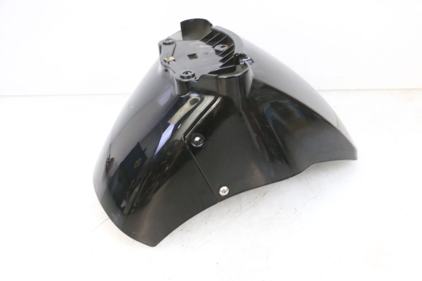 photo de GUARDABARROS DELANTERO EFUN PUSA 1 - Zoom estado de uso