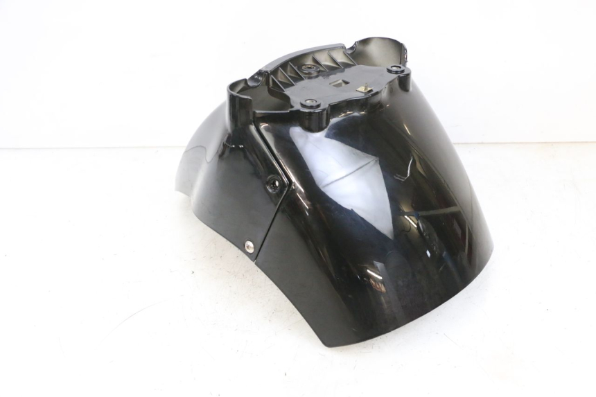 photo de GUARDABARROS DELANTERO EFUN PUSA 1 - Otra perspectiva