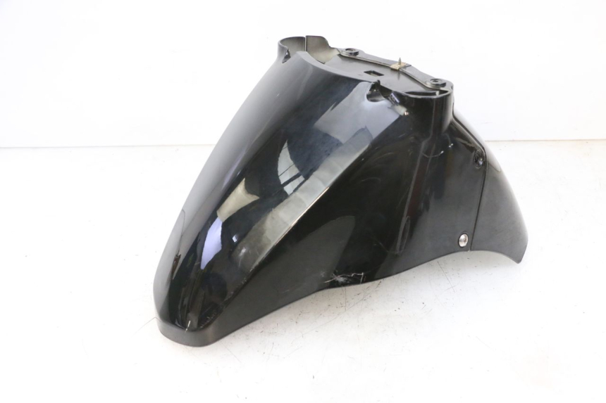 photo de GUARDABARROS DELANTERO EFUN PUSA 1 - Primer plano técnico