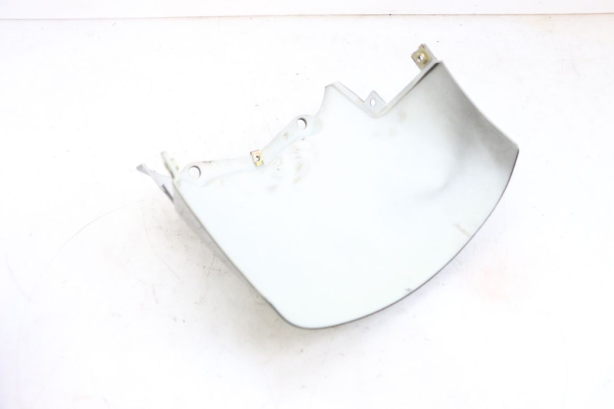 photo de GUARDABARROS DELANTERO EFUN PUSA 1 - Vista general del producto