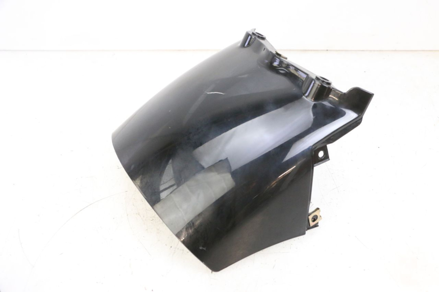 photo de GUARDABARROS DELANTERO EFUN PUSA 1 - Marcados y referencias originales