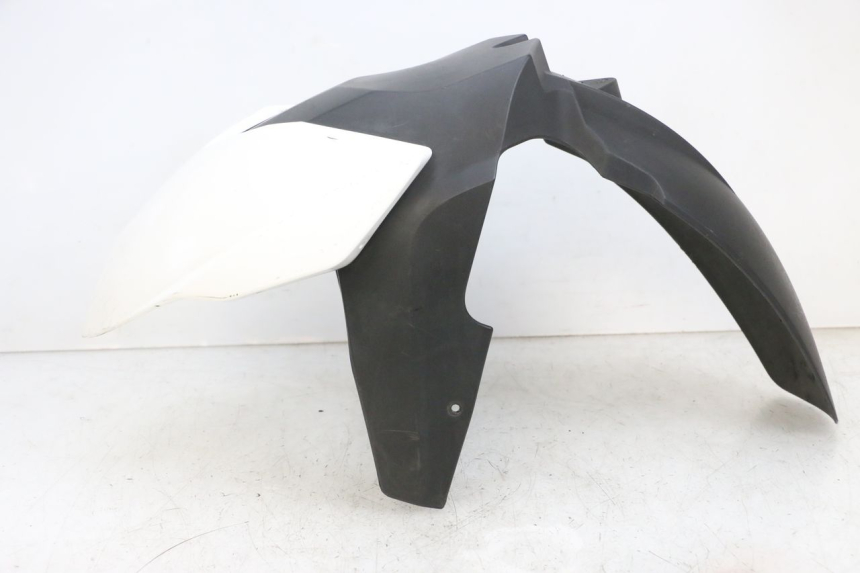 photo de GUARDABARROS DELANTERO BMW R RT ABS 1200 (2010 - 2014) - Detalle de la pieza