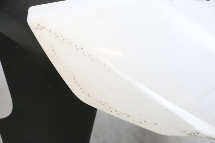 photo de GUARDABARROS DELANTERO BMW R RT ABS 1200 (2010 - 2014) - Otra vista del artículo