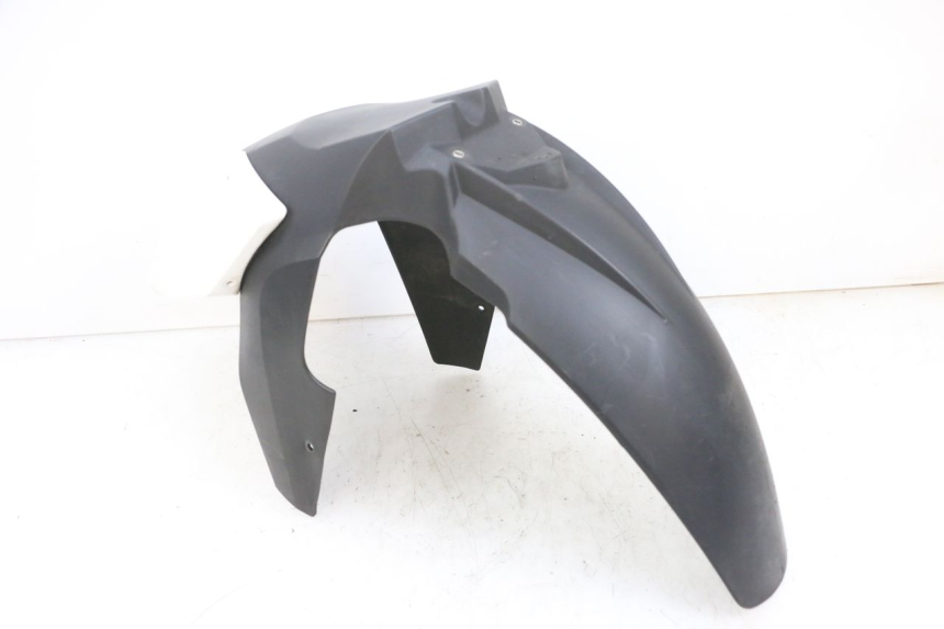 photo de GUARDABARROS DELANTERO BMW R RT ABS 1200 (2010 - 2014) - Detalles de los puntos de fijación