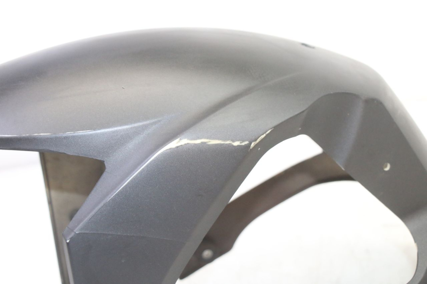 photo de GUARDABARROS DELANTERO MAG POWER R-STREET 50 (2016 - 2025) - Detalle de la pieza