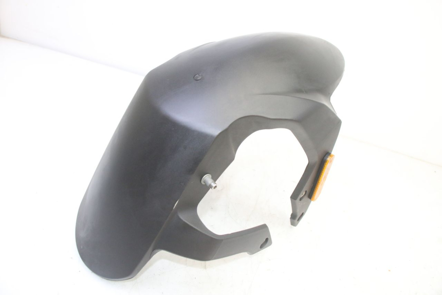 photo de GUARDABARROS DELANTERO MAG POWER R-STREET 50 (2016 - 2025) - Primer plano técnico