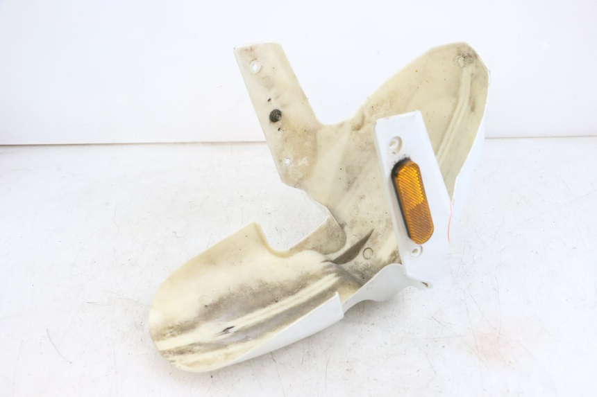 photo de Guardabarros delantero EUROCKA R8 4T 50 (2013 - 2022) - Detalle de la pieza