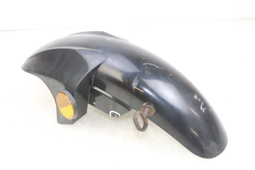 photo de GUARDABARROS DELANTERO YAMASAKI RAPTOR 50 (2013 - 2018) - Vista general del producto