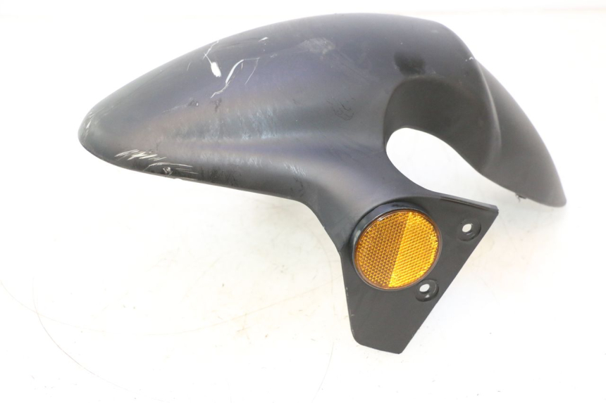 photo de GUARDABARROS DELANTERO LAZIO RENO 50 (2016 - 2021) - Vista general del producto