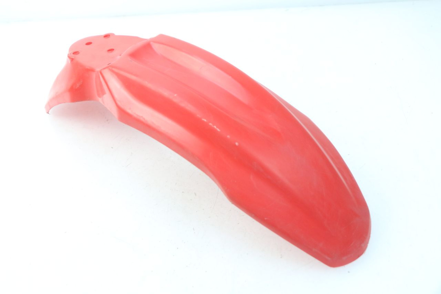 photo de GUARDABARROS DELANTERO APOLLO RFZ 150 - Vista principal