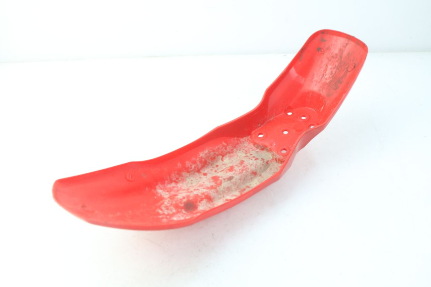 photo de GUARDABARROS DELANTERO APOLLO RFZ 150 - Detalle de la pieza