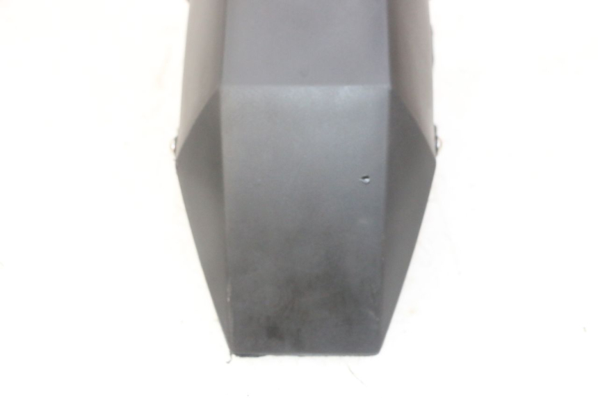 photo de GUARDABARROS DELANTERO PUNK ELECTRIC RIDER 1 - Detalle de la pieza