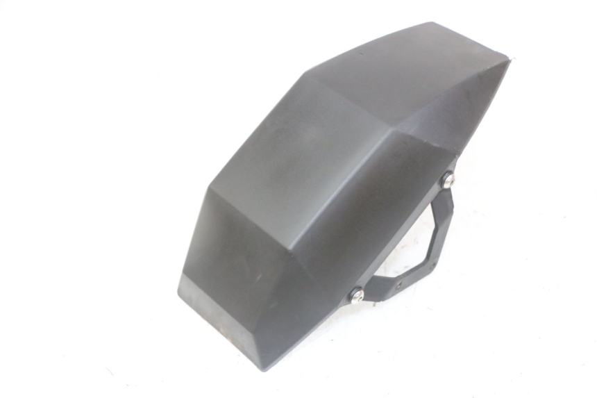 photo de GUARDABARROS DELANTERO PUNK ELECTRIC RIDER 1 - Otra perspectiva