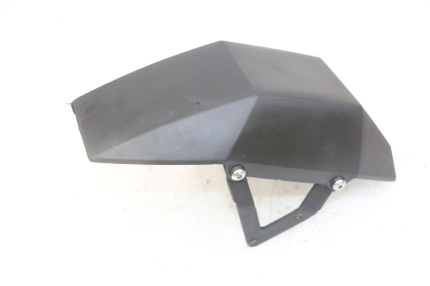 photo de GUARDABARROS DELANTERO PUNK ELECTRIC RIDER 1 - Primer plano técnico