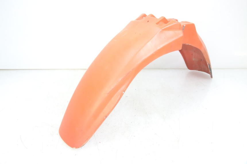 photo de GUARDABARROS DELANTERO GILERA RK 50 (1996 - 1999) - Recambio usado revisado