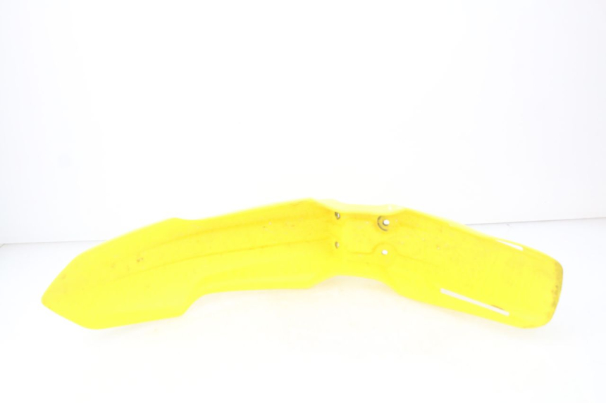 photo de GUARDABARROS DELANTERO SUZUKI RM-Z RMZ 250 (2010 - 2016) - Otra perspectiva