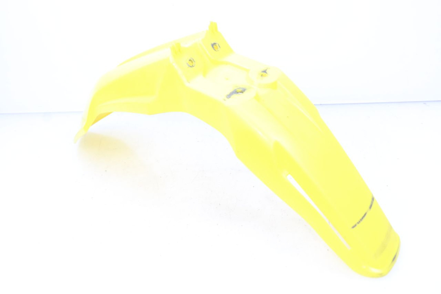 photo de GUARDABARROS DELANTERO SUZUKI RM-Z RMZ 250 (2010 - 2016) - Primer plano técnico