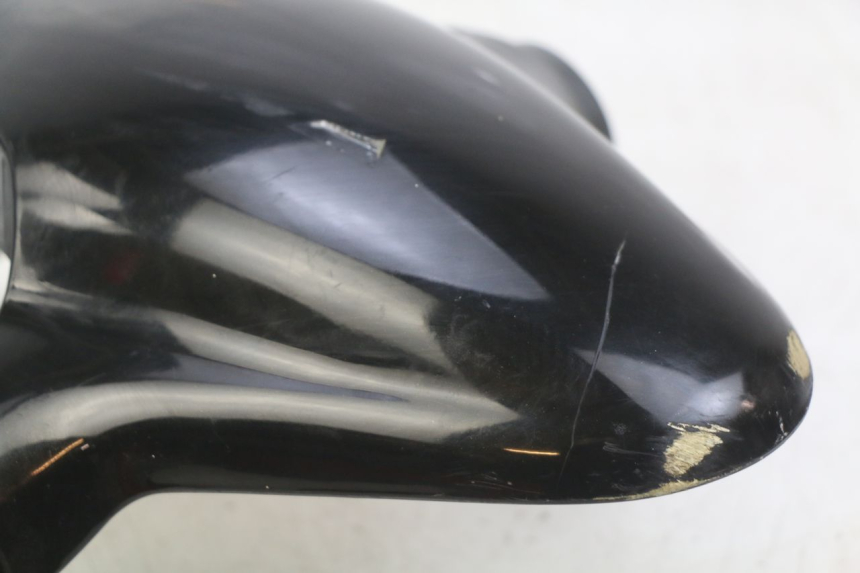 photo de GUARDABARROS DELANTERO TNT MOTOR ROMA 10' 2T 50 (2011 - 2018) - Vista general del producto