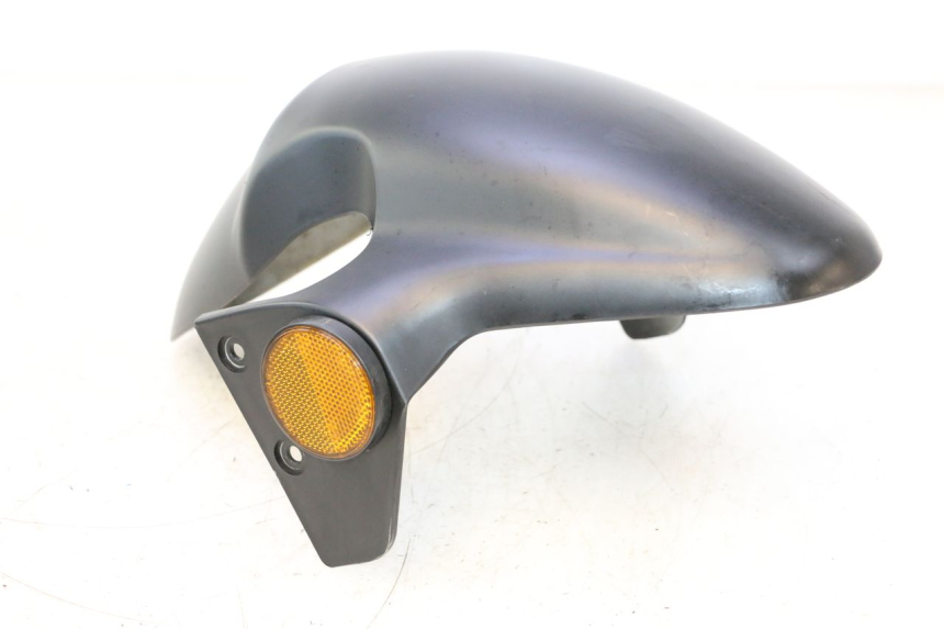 photo de GUARDABARROS DELANTERO TNT MOTOR ROMA 10' 2T 50 (2011 - 2018) - Detalle de la pieza