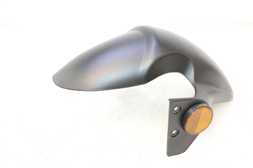 photo de GUARDABARROS DELANTERO TNT MOTOR ROMA 10' 2T 50 (2011 - 2018) - Primer plano técnico