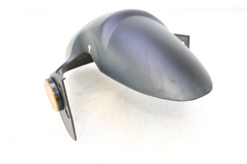 photo de GUARDABARROS DELANTERO TNT MOTOR ROMA 10' 2T 50 (2011 - 2018) - Vista general del producto
