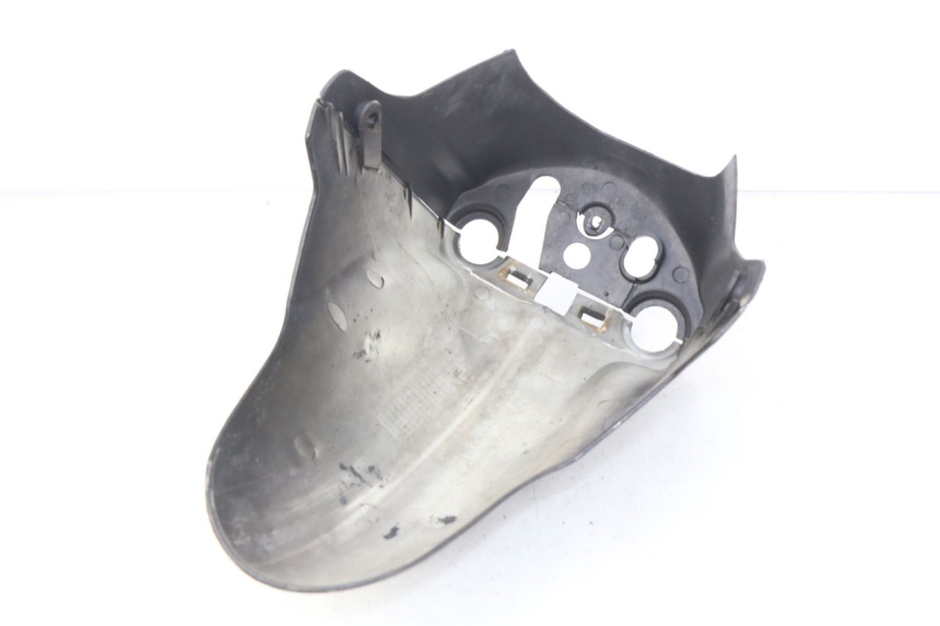 photo de GUARDABARROS DELANTERO TNT MOTOR ROMA 10' 4T 50 (2007 - 2018) - Detalle de la pieza