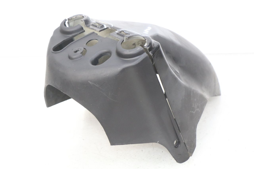 photo de GUARDABARROS DELANTERO TNT MOTOR ROMA 10' 4T 50 (2007 - 2018) - Otra perspectiva