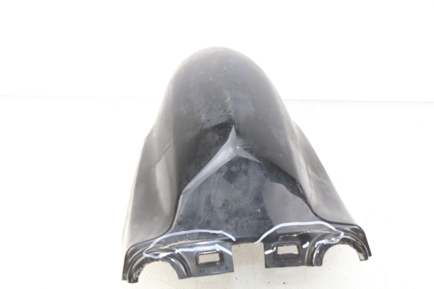 photo de GUARDABARROS DELANTERO TNT MOTOR ROMA 10' 4T 50 (2007 - 2018) - Detalles de los puntos de fijación