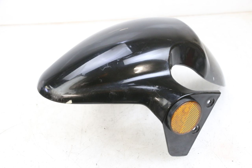 photo de GUARDABARROS DELANTERO TNT MOTOR ROMA 10' 4T 50 (2019 - 2022) - Recambio usado revisado