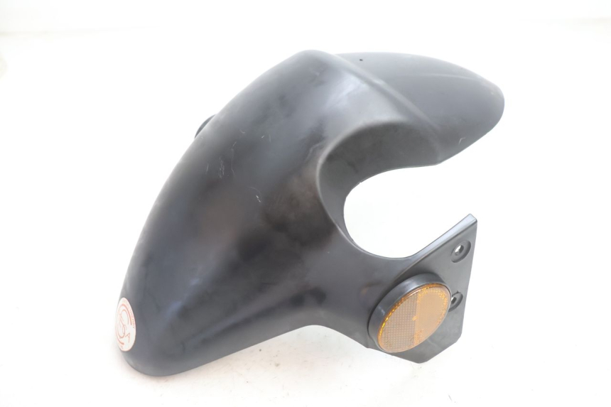 photo de GUARDABARROS DELANTERO TNT MOTOR ROMA 12' 2T 50 (2007 - 2018) - Detalle de la pieza