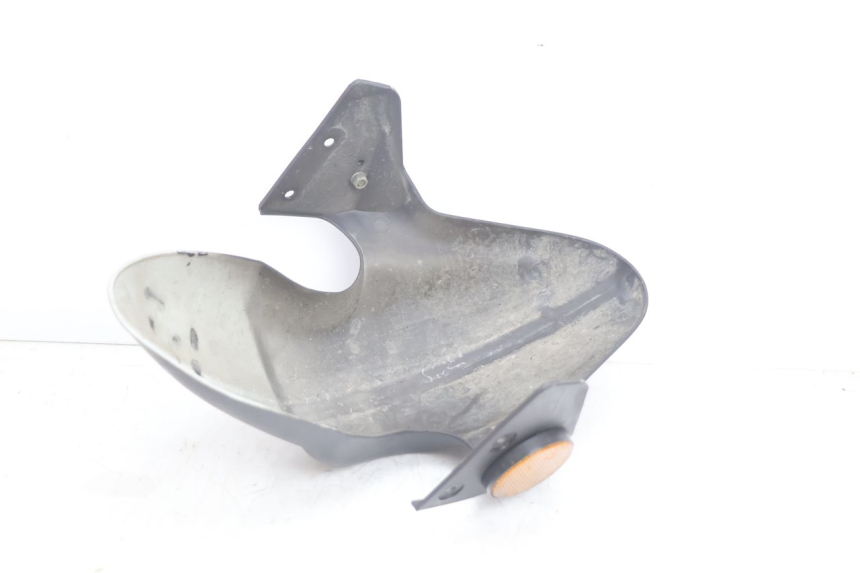 photo de GUARDABARROS DELANTERO TNT MOTOR ROMA 12' 2T 50 (2007 - 2018) - Primer plano técnico