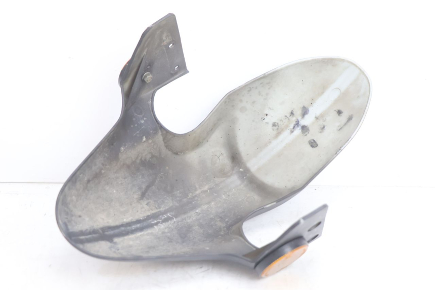photo de GUARDABARROS DELANTERO TNT MOTOR ROMA 12' 2T 50 (2007 - 2018) - Vista general del producto
