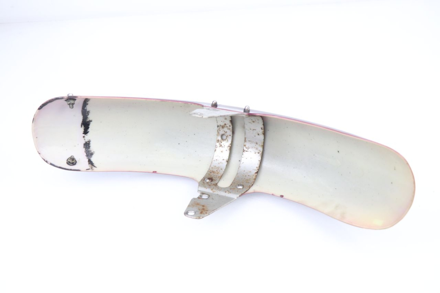 photo de GUARDABARROS DELANTERO LIFAN ROYAL KING 250 (2011 - 2019) - Zoom estado de uso