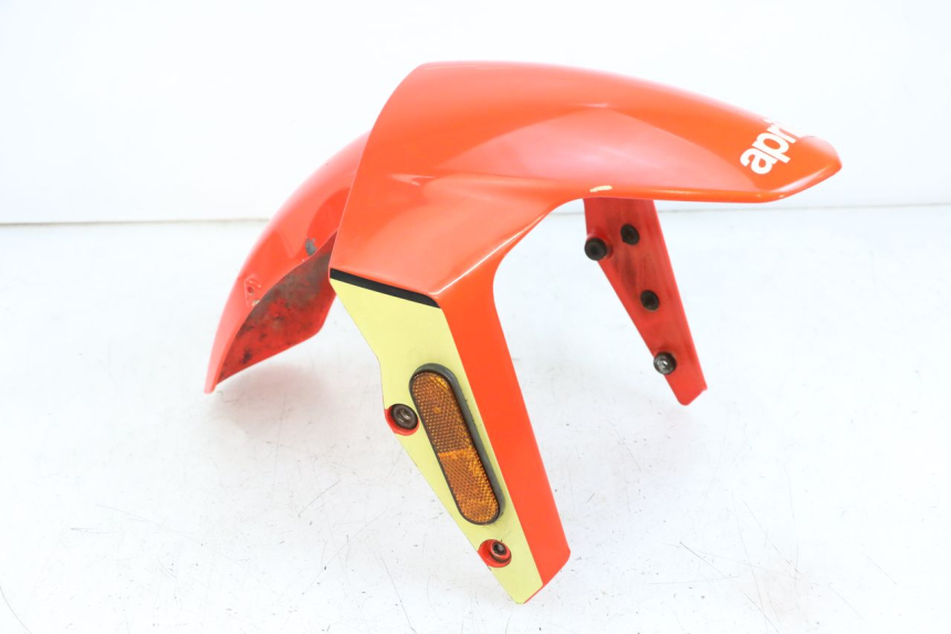 photo de GUARDABARROS DELANTERO APRILIA RS 50 (2006 - 2010) - Vista principal