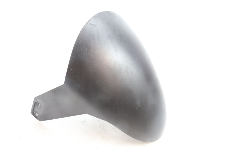 photo de GUARDABARROS DELANTERO GILERA RUNNER SP 50 (2002 - 2004) - Vista principal