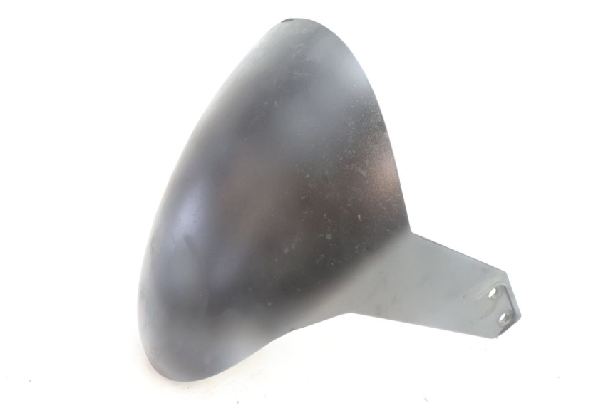 photo de GUARDABARROS DELANTERO GILERA RUNNER SP 50 (2002 - 2004) - Detalle de la pieza