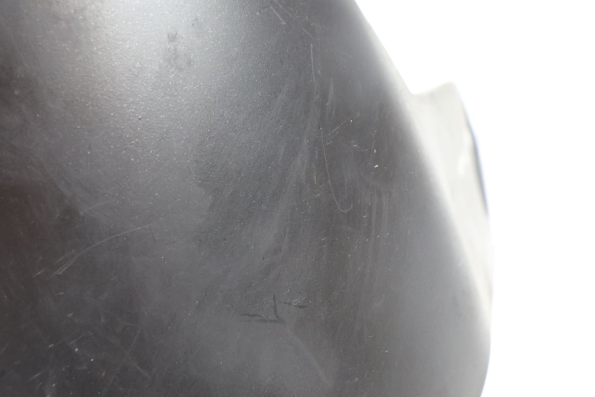 photo de GUARDABARROS DELANTERO GILERA RUNNER SP 50 (2002 - 2004) - Otra perspectiva