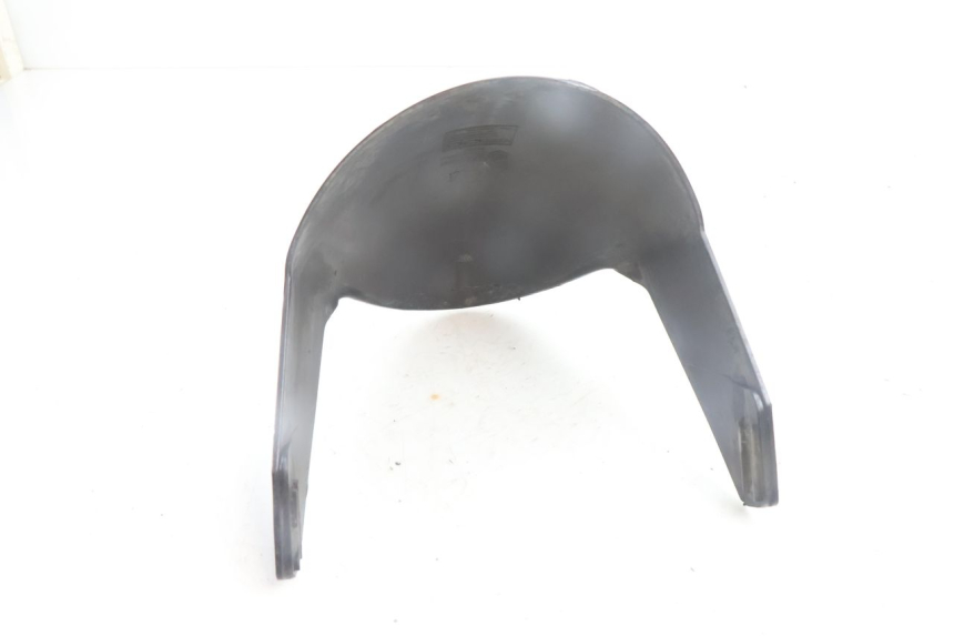 photo de GUARDABARROS DELANTERO GILERA RUNNER SP 50 (2002 - 2004) - Primer plano técnico