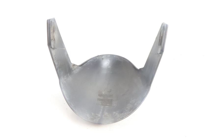 photo de GUARDABARROS DELANTERO GILERA RUNNER SP 50 (2002 - 2004) - Vista general del producto