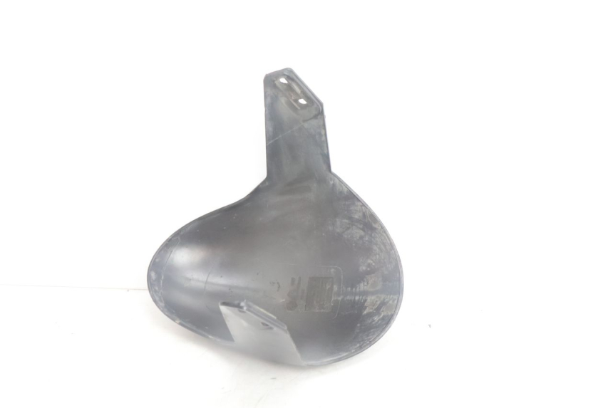 photo de GUARDABARROS DELANTERO GILERA RUNNER SP 50 (2002 - 2004) - Detalles de los puntos de fijación