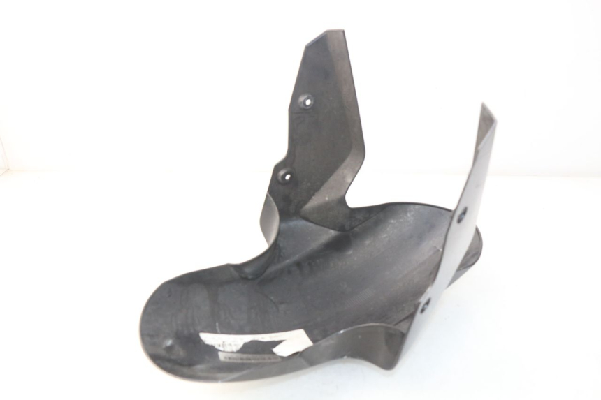 photo de GUARDABARROS DELANTERO BMW S RR ABS S1000RR 1000 (2009 - 2011) - Detalle de la pieza