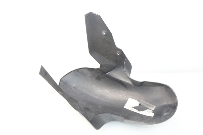 photo de GUARDABARROS DELANTERO BMW S RR ABS S1000RR 1000 (2009 - 2011) - Zoom estado de uso