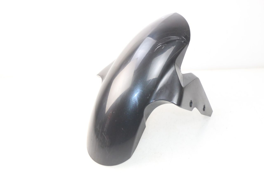 photo de GUARDABARROS DELANTERO BMW S RR ABS S1000RR 1000 (2009 - 2011) - Vista general del producto