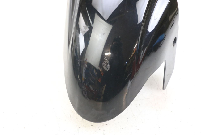 photo de GUARDABARROS DELANTERO DAELIM S3 125 (2010 - 2017) - Zoom estado de uso