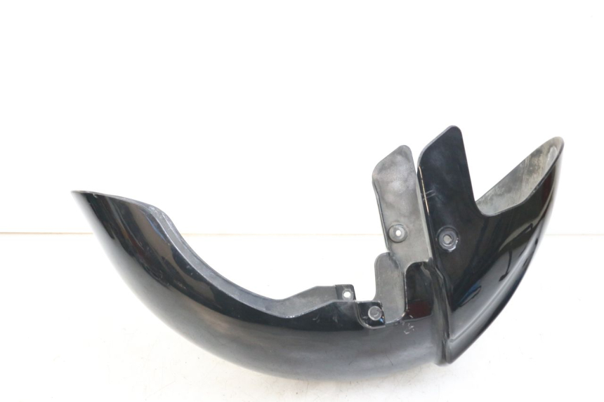 photo de GUARDABARROS DELANTERO DAELIM S3 125 (2010 - 2017) - Otra perspectiva